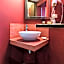 Navona First Rooms