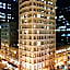 Staypineapple, An Iconic Hotel, The Loop