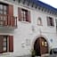 Albergue de Canfranc Estación