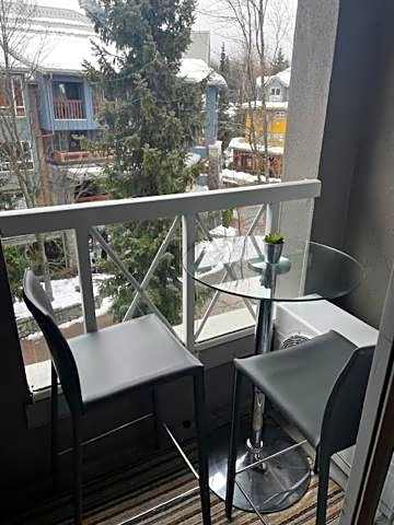 Town Plaza Suites by Golden Dreams