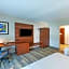 Holiday Inn Express & Suites TULSA SOUTH - WOODLAND HILLS