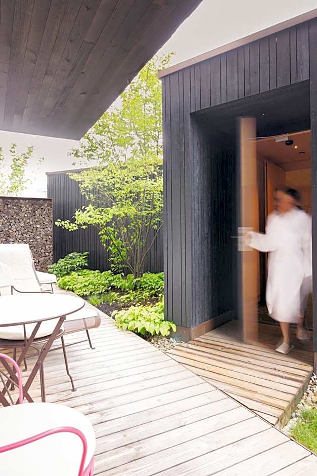 Krone Hittisau - Hotel & Restaurant im Bregenzerwald