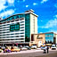 Park Hotel Latgola