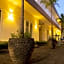 Gaing Mas Residence by Gaing Mas Group
