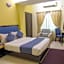 Hotel Valley Garden