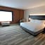 Holiday Inn Express & Suites Coffeyville By IHG