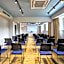 Hotel Halo ToruÅ„