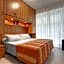 Hotel Picobello Pineta