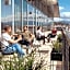 Novotel Annemasse Centre - Porte de Genève