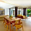 La Mira Villa Seminyak by Ini Vie Hospitality