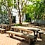 Hyatt Place Richmond/Innsbrook