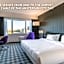 Radisson Blu Hotel Amsterdam Airport