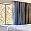 Courtyard by Marriott Burlington Williston