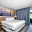Days Inn by Wyndham Novato/San Francisco