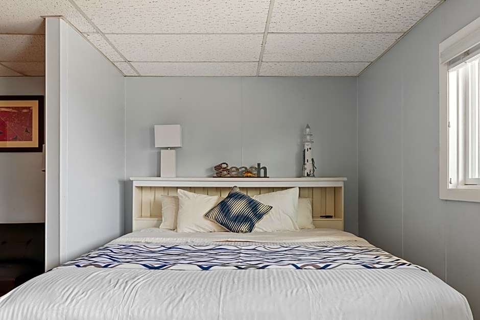 Mt Royal Motel
