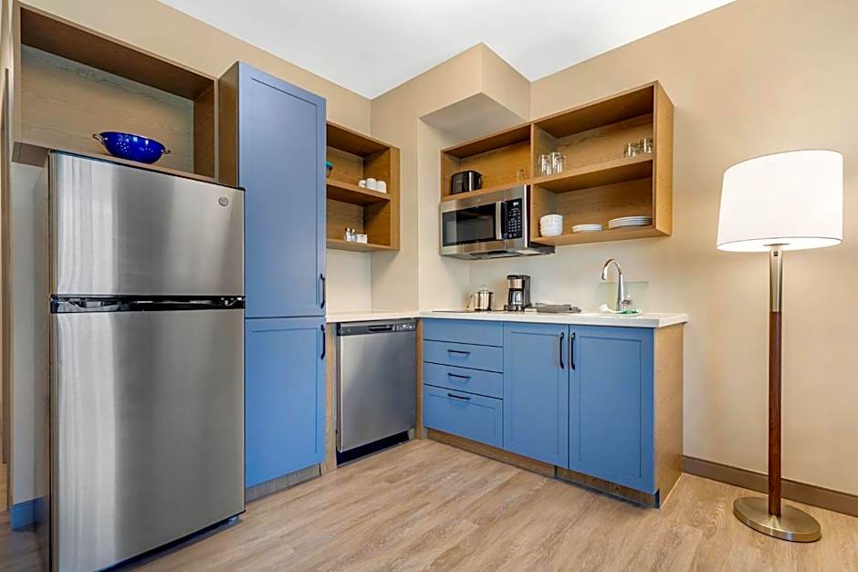 Candlewood Suites Lawrenceville - Princeton by IHG