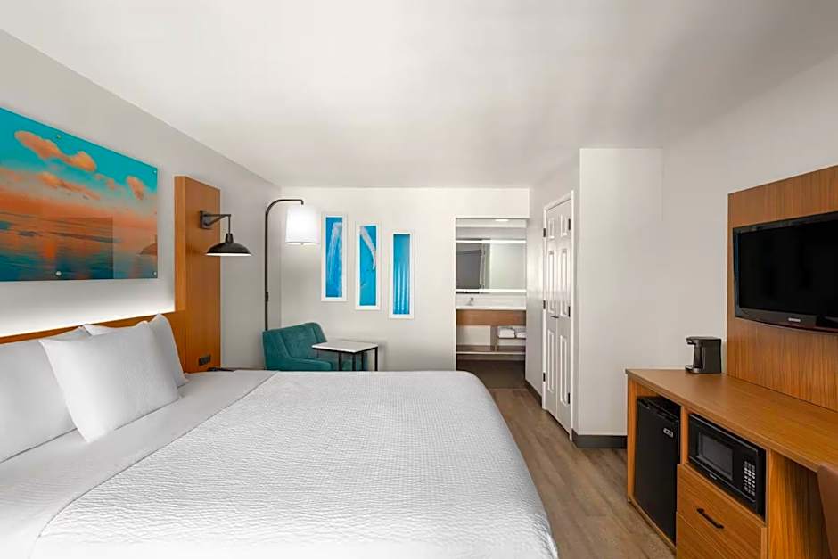 La Quinta Inn & Suites by Wyndham San Diego Scripps Poway