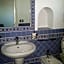 Hotel A Cannata