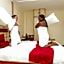 Empolos Hotel Nakuru