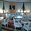 Hotel Flor de la Mancha