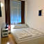 Hotel Starlight