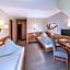 Landhotel Zur Bretzel