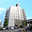 Hotel Route Inn Takasakieki Nishiguchi