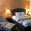 Quality Inn & Suites Airport