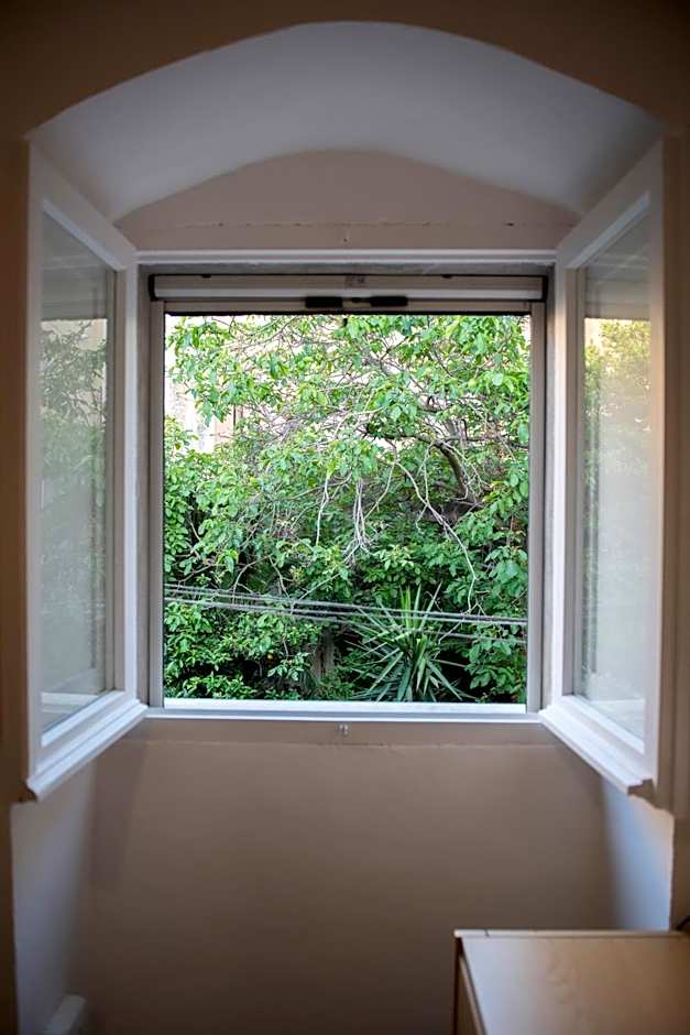 B.I.C. (bnb in centro)