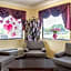 Days Inn by Wyndham Macon I-475