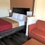The Best Inn & Suites