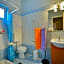 Theoxenia Hotel Apartments