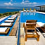 Ni Marin Hotel
