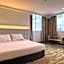 Hotel Continental Penang
