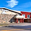 Hotel Le Voyageur