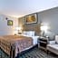 Quality Inn Gallatin-Nashville Metro