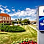 Best Western O'Hare/Elk Grove Hotel