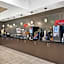 Best Western Plus Overland Inn