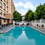 Courtyard by Marriott Cypress Anaheim/Orange County