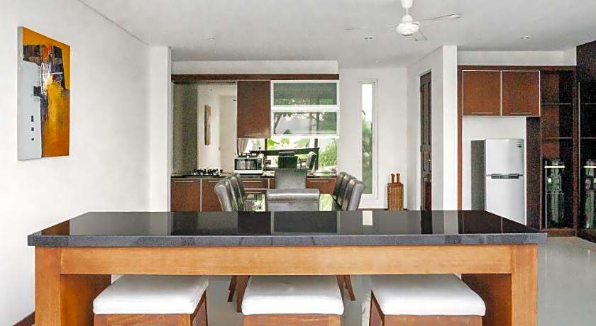 Danoya Private Luxury Residences