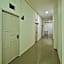 OYO 91895 Lovina Guest House