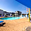 John Yancey Oceanfront Inn