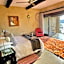 Tinkers Lakeside Lodge - Kruger