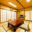 Yamadaya Ryokan