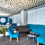 B&B Hotel Torino President