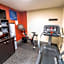 Hampton Inn By Hilton St. Augustine-Historic District