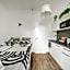 City Center Lofts