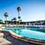 Croix Grand Hotel