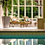 Intercontinental Dublin By IHG