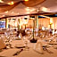 Park Hotel Calama